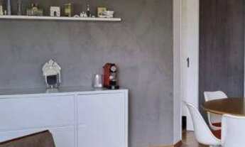 Imagem 2: Apto 3 quartos - Venda - Alto da Lapa