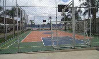 Imagem 6: Venda de Apartamentos / Padrão na cidade de Araraquara