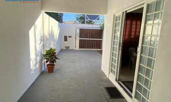 Imagem 5: Casa - Terra Rica III