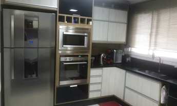 Imagem 7: APARTAMENTOGUARULHOS