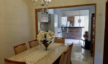 Imagem 7: Casa Ideal Life Ecolazer Residence - São José do Rio Preto/SP