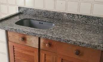 Imagem 7: Apartamento no Ed Rio Branco