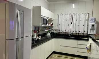 Imagem 5: Térrea para venda com 139 metros quadrados com 2 quartos