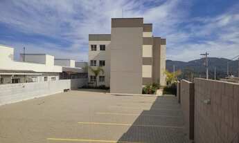 Imagem: Apartamento 02 dorms Vila São Paulo