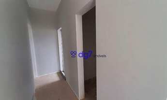 Imagem 4: Casa com 4 dormitórios à venda, 267 m² - Parque Dom Henrique - Cotia/SP