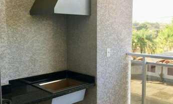 Imagem 4: Apartamento com 2 dorms, Piracicaba