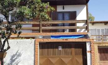 Imagem: CASAS p/ VENDAS em SALTO DE PIRAPORA no