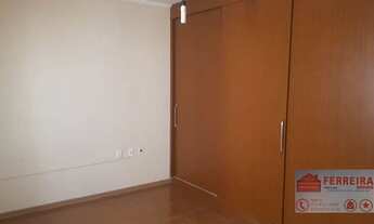 Imagem 6: Ótima casa, 3 dormitórios, sendo 2 suítes, escritório, 2 vagas. Jardim da Fonte, Jundiaí-S