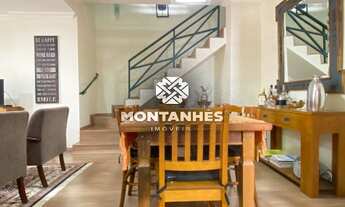 Imagem 5: APARTAMENTO DUPLEX PRÓXIMO AO CENTRO DE CAPIVARI - 2 VAGAS