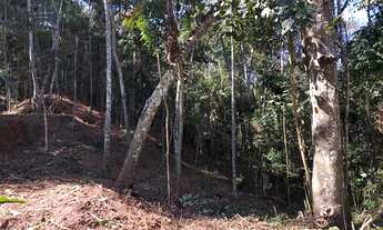 Imagem 13: Lote/Terreno para venda em condomínio Arujazinho 123