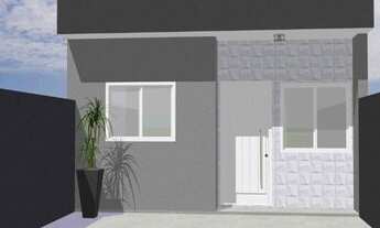 Imagem: CASA RESIDENCIAL em SOROCABA - SP, PARQUE