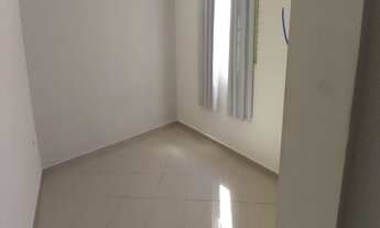 Imagem 4: CASA RESIDENCIAL em SALTO - SP, VILA NORMA