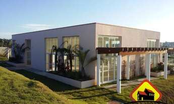 Imagem 5: Vislumbroso Lote Residencial no Condomínio Campos do Conde - Morada dos Nobres