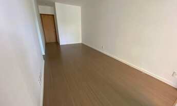 Imagem 4: Apartamento à venda, 65 m² por R$ 580.000,00 - São Mateus - Juiz de Fora/MG