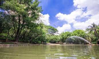 Imagem 6: SOROCABA - Casa de Condomínio - Granja Olga 1