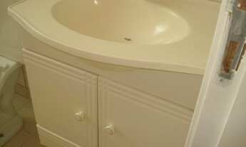 Imagem 7: Oportunidade Apartamento com 2 dormitórios