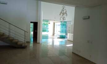 Imagem 4: Ótima casa a venda no Condomínio Golden Park