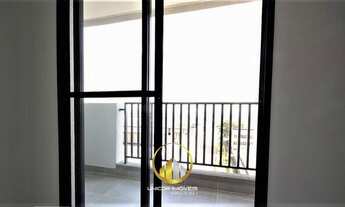 Imagem 6: Osasco - Apartamento Padrão - Centro