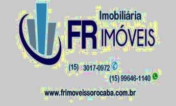 Imagem 7: TERRENO RESIDENCIAL em SOROCABA - SP, JARDIM PIRATININGA