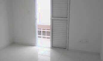 Imagem 7: Sobrado VILA GRANADA SAO PAULO SP Brasil