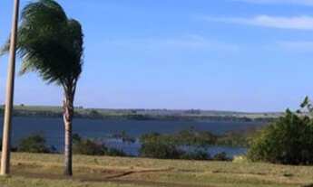 Imagem 7: Terreno para rancho com 900 m² em ótimo condomínio