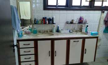 Imagem 3: Sobrado com 4 dorms, Vila Suissa, Mogi das Cruzes - R$ 1.25 mi, Cod: 1997