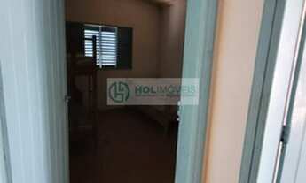 Imagem 7: Venda de chácara em frente ao Rio Tietê com 2 casas e lazer completo