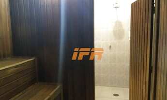 Imagem 7: Chácara à venda, 21864 m² por R$ 2.500.000,00 - Cachoeira - Santo Antônio do Pinhal/SP