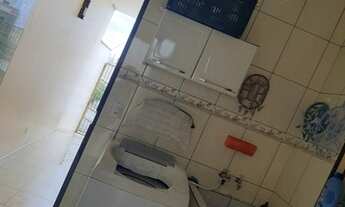 Imagem 4: CASA À VENDA NO JARDIM PIAZZA DI ROMA II - SOROCABA/SP