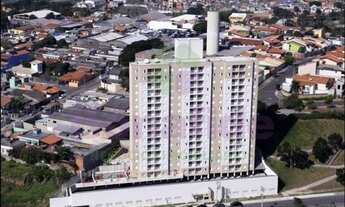 Imagem: Apartamento para venda com 65 metros quadrados