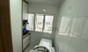 Imagem 6: Vert Vita Condominium Parque Residencial Aquarius