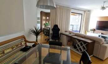 Imagem 7: Apto 3 suites, 2 gar, S.Dimas, Piracicaba - R$ 850 mil
