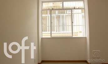 Imagem 2: RIO DE JANEIRO - Apartamento Padrão - Leblon