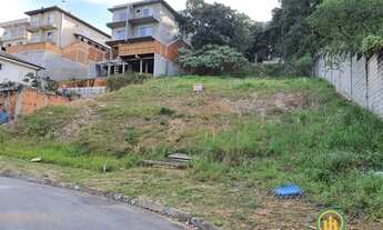 Imagem 5: 2 terrenos juntos em condomínio fechado Cotia/SP