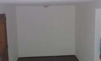 Imagem 5: GREEN LAND 2 DORMITÓRIOS COM LAZER