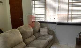 Imagem 3: Apartamento Residencial na Saúde