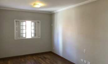 Imagem 6: Casa no Tatuapé com piscina!!