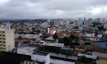 Imagem 5: TAUBATÉ - Conjunto Comercial/Sala - CENTRO