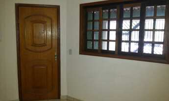 Imagem 6: Casa com 2 dormitórios à venda, 110 m² por R$ 280.000,00 - Residencial Tornatore - Elias F