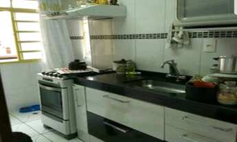 Imagem 5: APARTAMENTOSÃO JOSÉ DO RIO PRETO