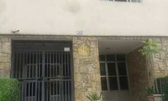 Imagem 6: Apartamento à venda no bairro Cambuci - São Paulo/SP, Zona Sul