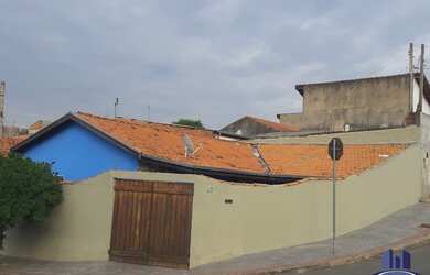 Imagem 2: Casa a venda vila Jardim Minda, Hortolândia