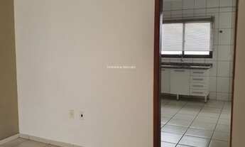 Imagem 3: Apartamento no bairro Cidade Nova