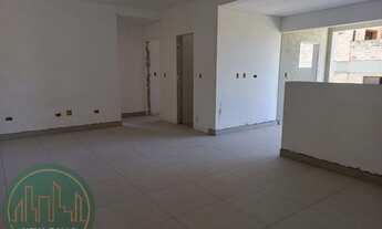 Imagem 6: EXCELENTE APARTAMENTO COM VARANDA GOURMET E VISTA PARA O MAR, CENTRO, UBATUBA