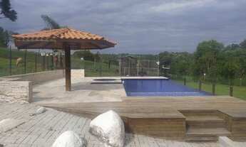 Imagem 2: Chácara (aceito trocas