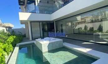 Imagem 2: *SOBRADO COM FINO ACABAMENTO **