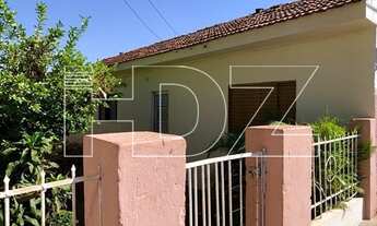 Imagem 2: Araraquara - Terreno Padrão - Vila Nossa Senhora do Carmo