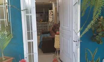 Imagem 2: Excelente Casa Grande escriturada