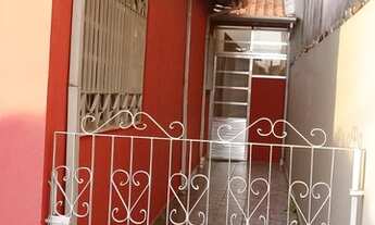 Imagem 6: Casa para venda em Cidade Nova Arujá - Arujá - SP