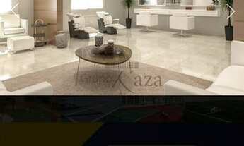 Imagem 7: Apartamento - Jardim Califórnia - Residencial Verano Home Resort - 58m² - 2 Dormitórios